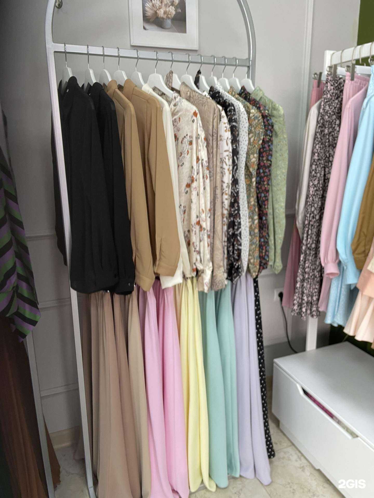 Отзывы на компанию Rummi style в Грозном c фото