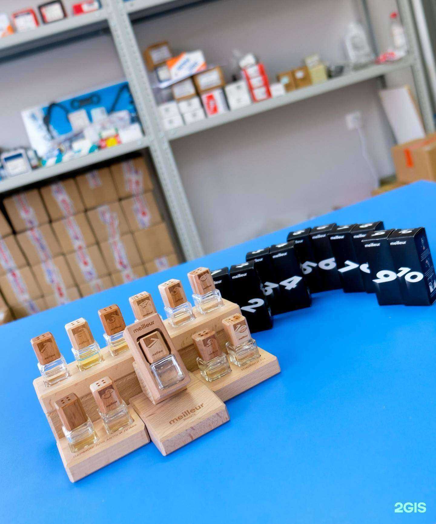 Отзывы на компанию AMS Автозапчасти в Стерлитамаке c фото