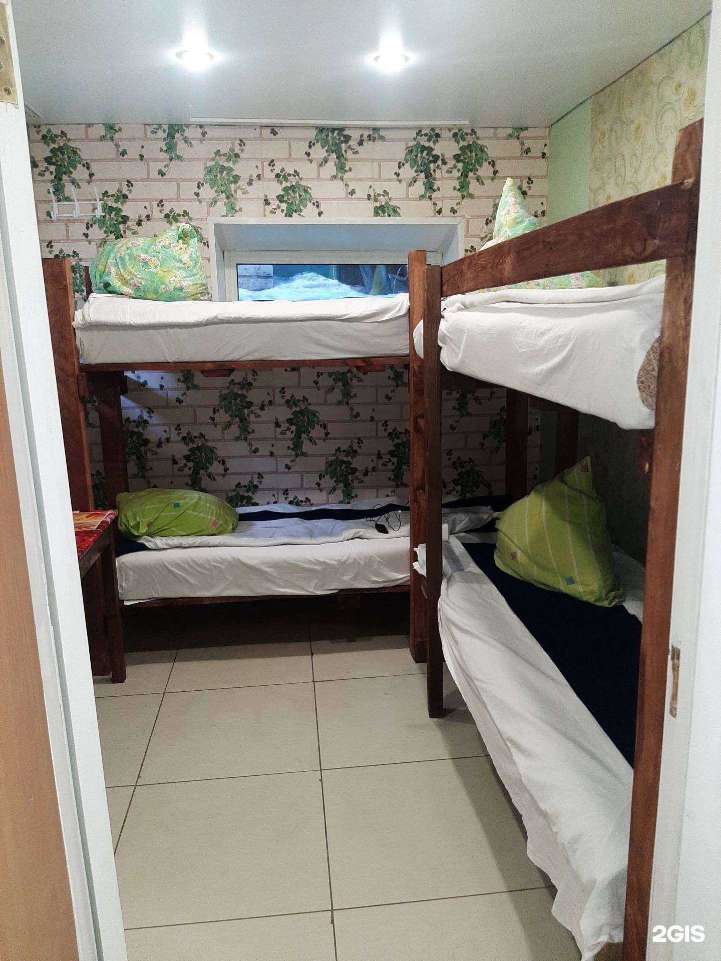 Отзывы на компанию Чайковский в Челябинске c фото