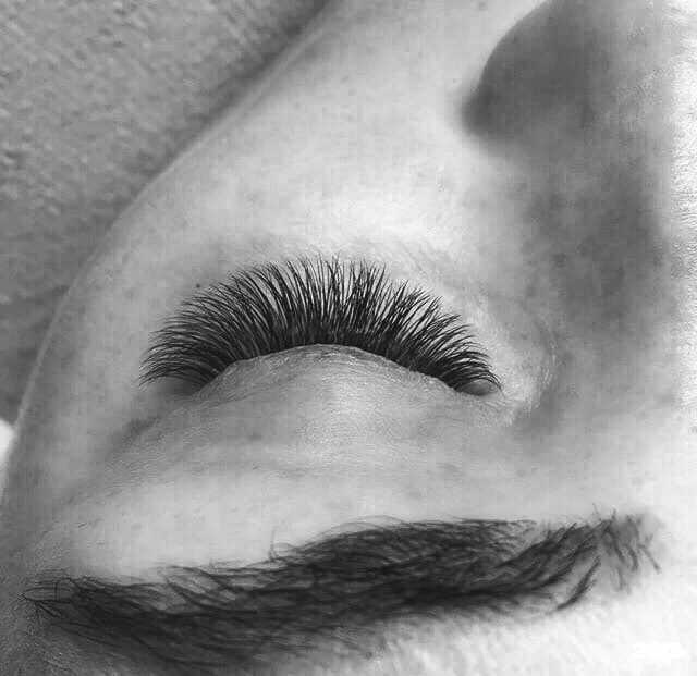 Отзывы на компанию Studio_molot в г. Киров c фото