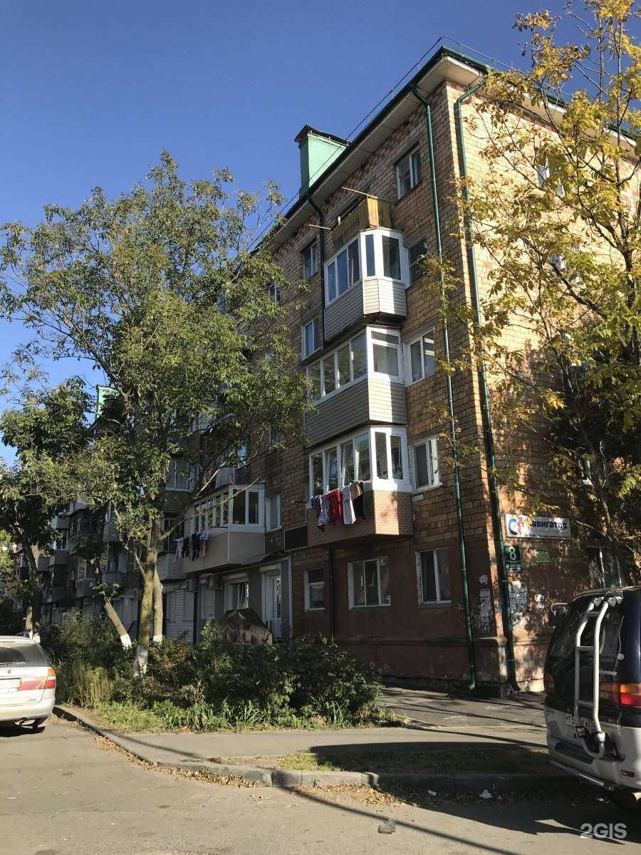 Отзывы на компанию Блеск Лака  в Владивостоке c фото - фотография 2 из 2