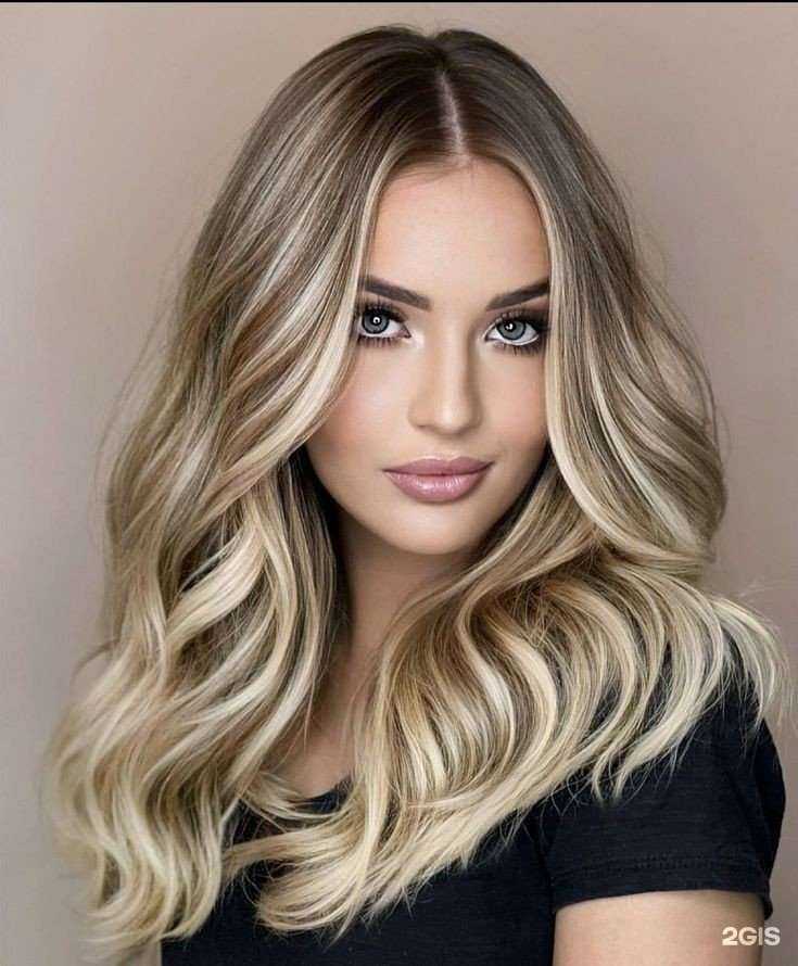 Отзывы на компанию Блеск плюс в г. Бийск c фото