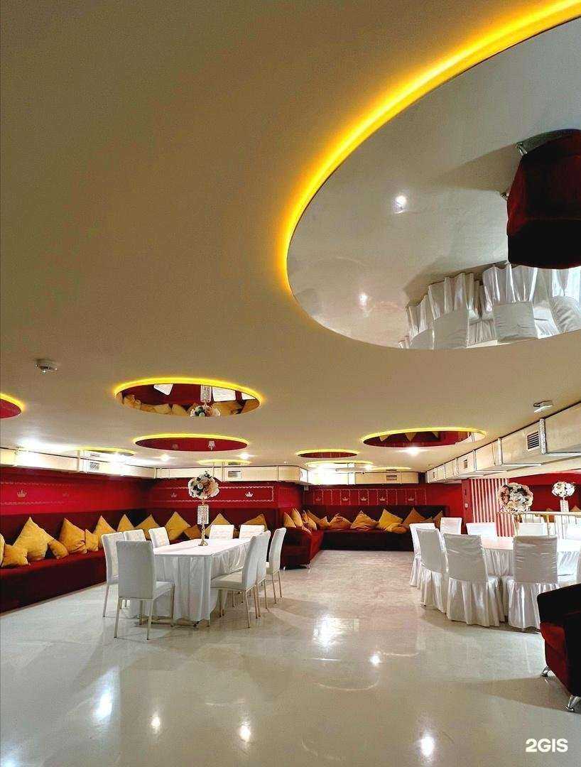 Отзывы на компанию MaxxRoyal в Нижнем Новгороде c фото