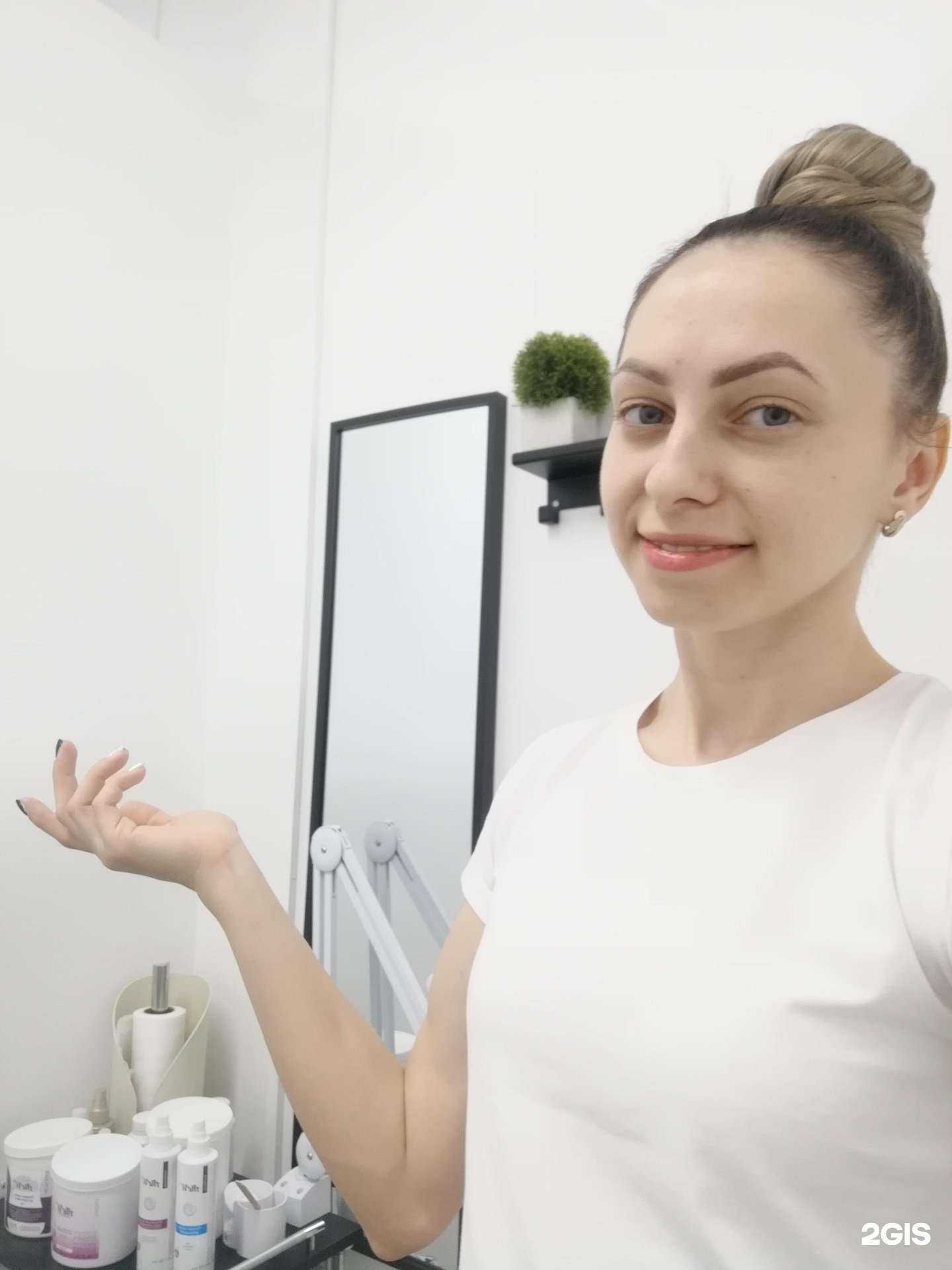 Отзывы на компанию На Взлётке в г. Красноярск c фото