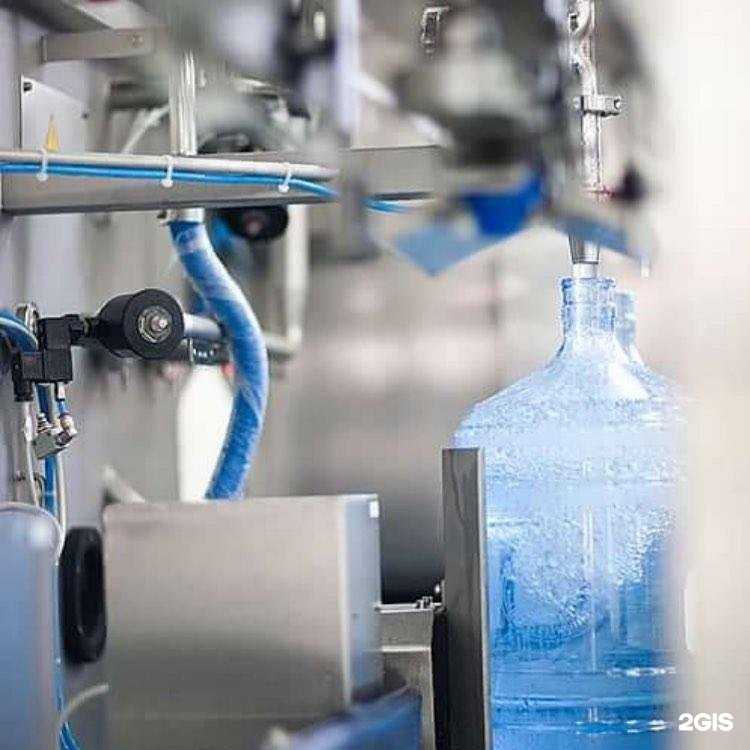 Отзывы на компанию Троя в г. Орёл c фото