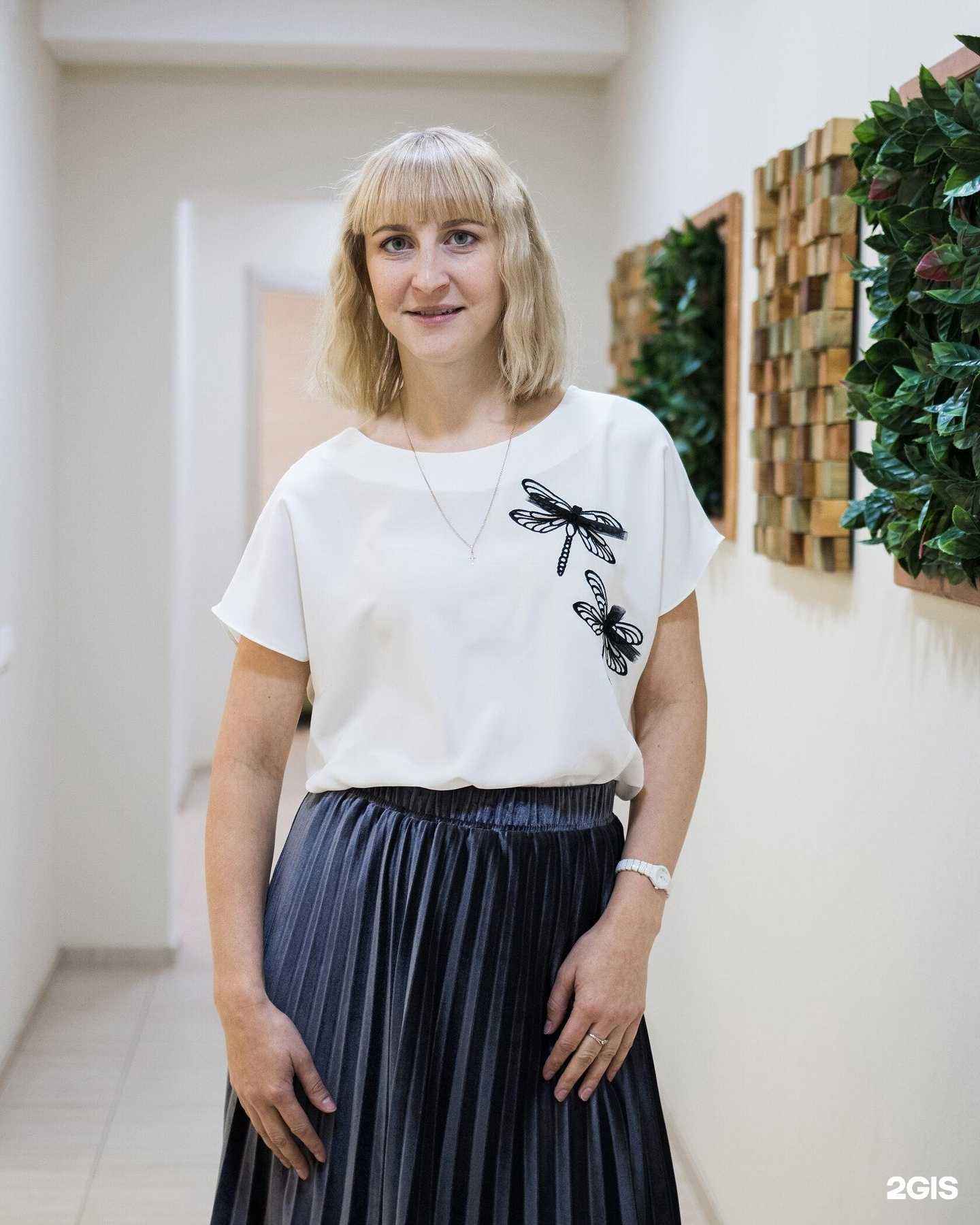 Отзывы на компанию Межрегиональная академия образования в г. Ижевск c фото