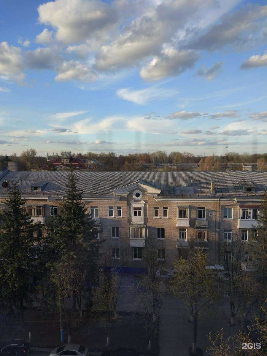 Отзывы на компанию Матрешка в Брянске c фото - фотография 2 из 2