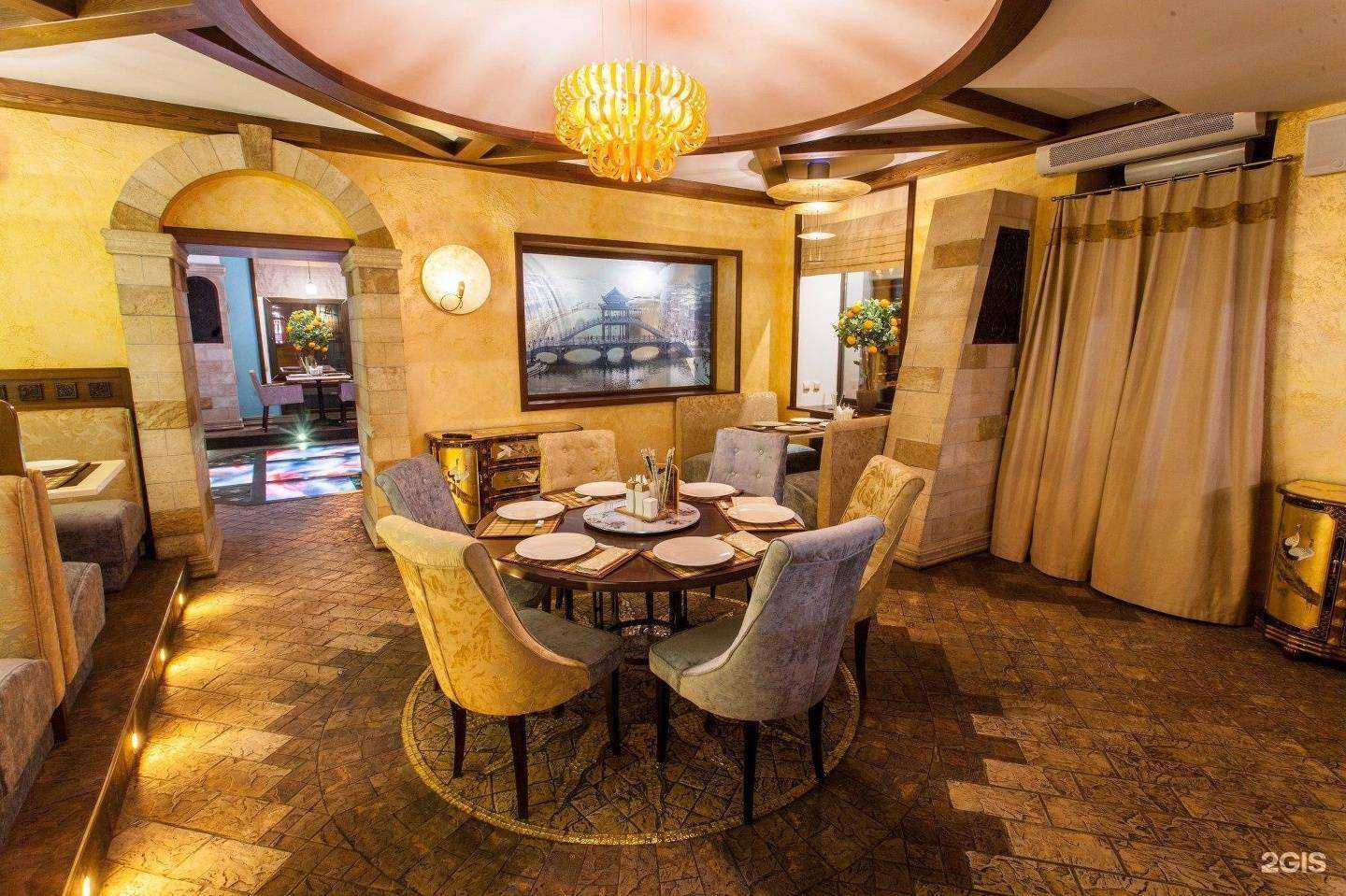 Отзывы на компанию Три апельсина в г. Нижний Новгород c фото