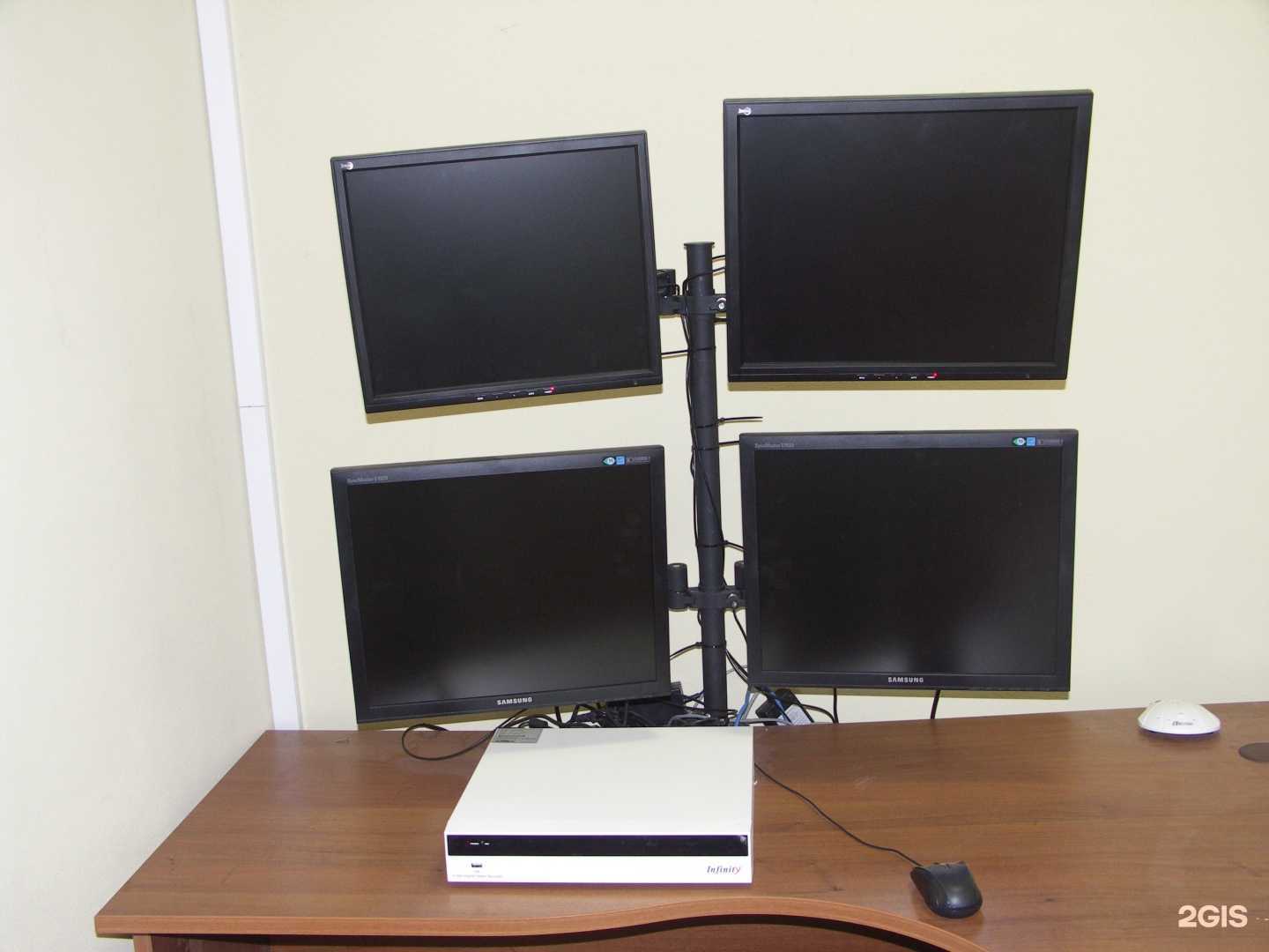 Отзывы на компанию Автостоп в Пензе c фото