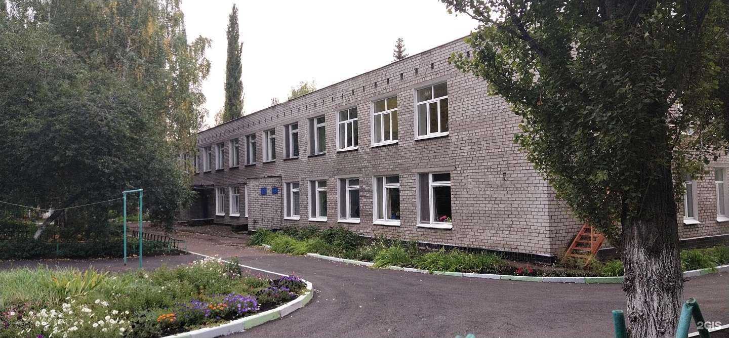 Отзывы на компанию Детский сад №120 в г. Уфа c фото