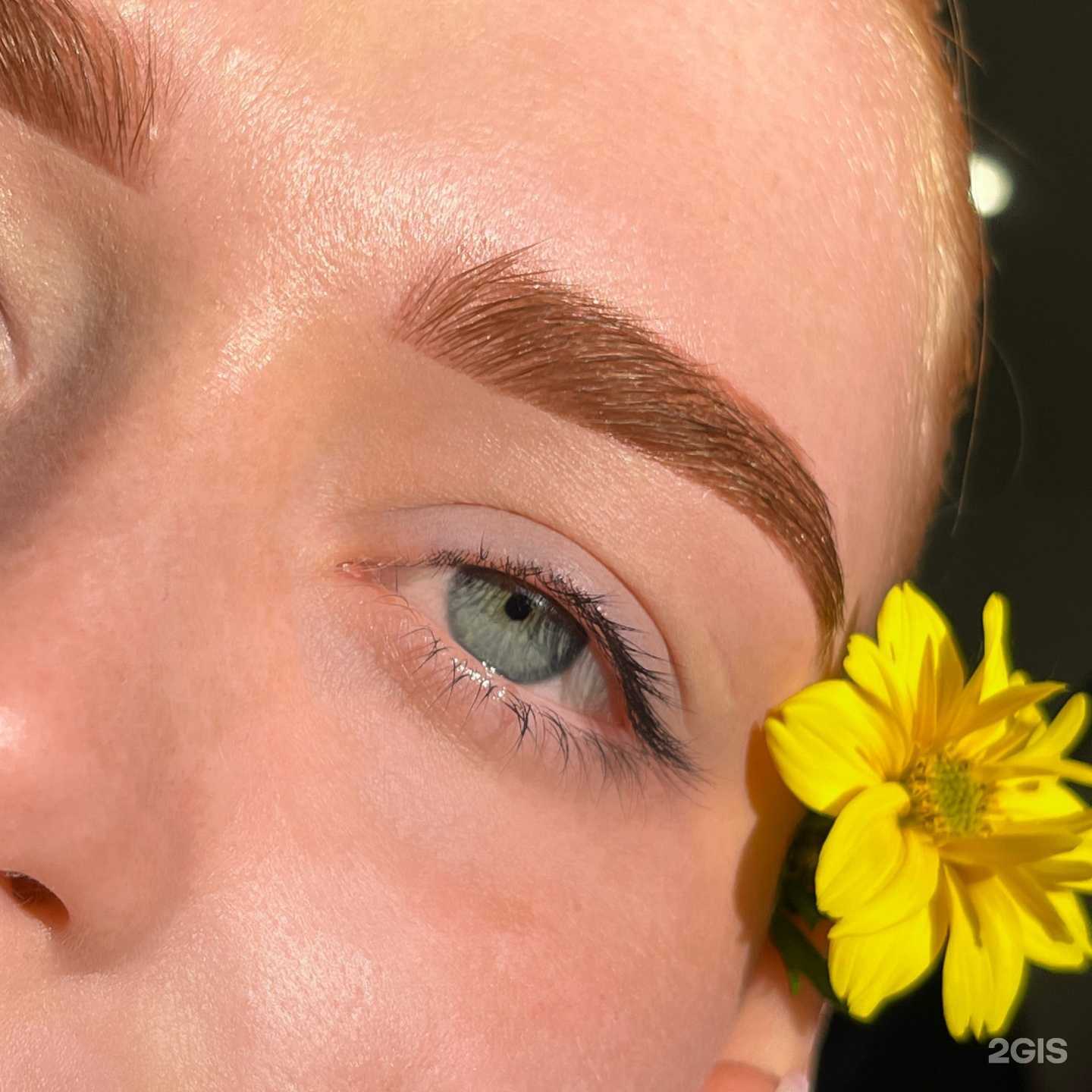 Отзывы на компанию Tommy lab в Сочи c фото