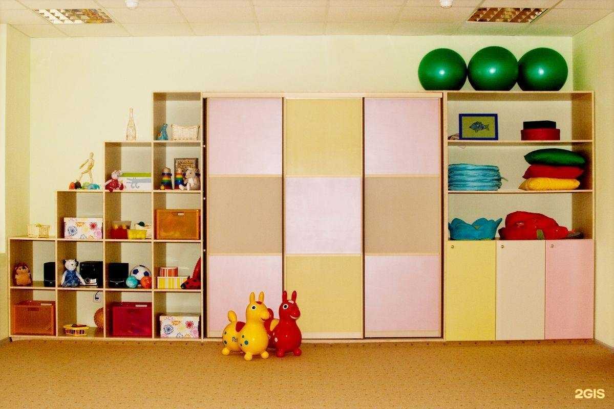 Отзывы на компанию Сюрприз в г. Владимир c фото