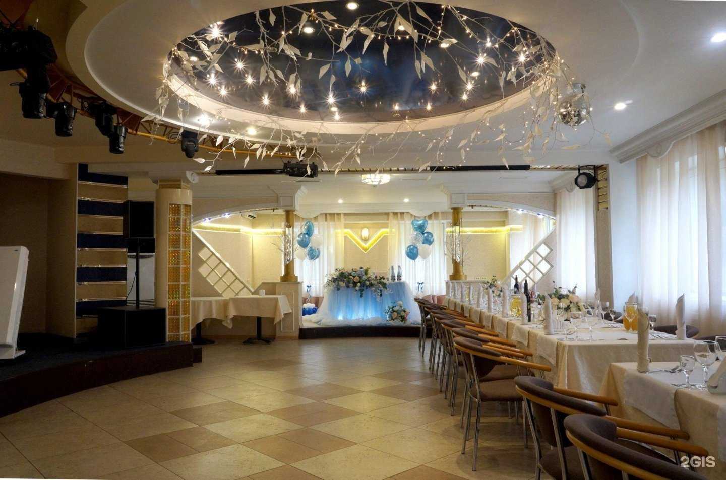 Отзывы на компанию Авантаж в г. Старый Оскол c фото