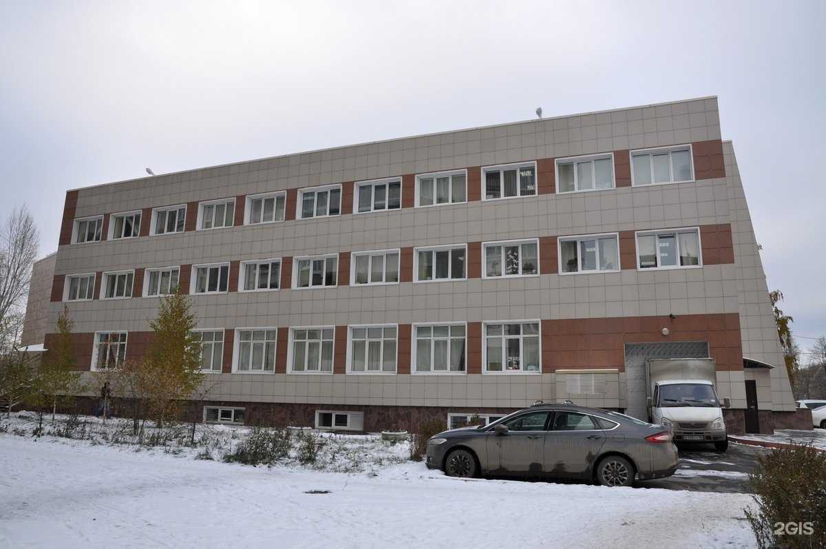 Отзывы на компанию Промперлит в Екатеринбурге c фото