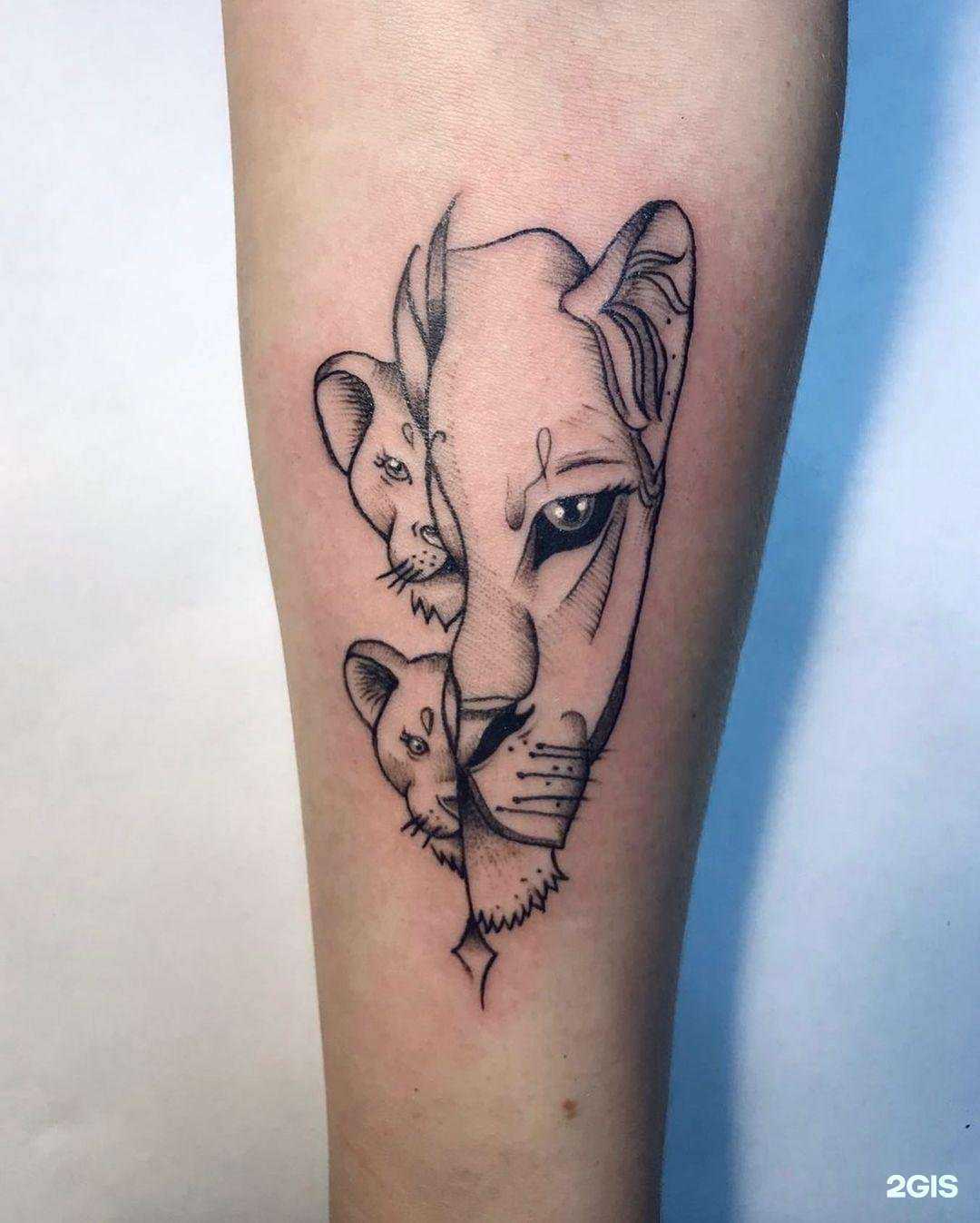 Отзывы на компанию Cobra в г. Набережные Челны c фото