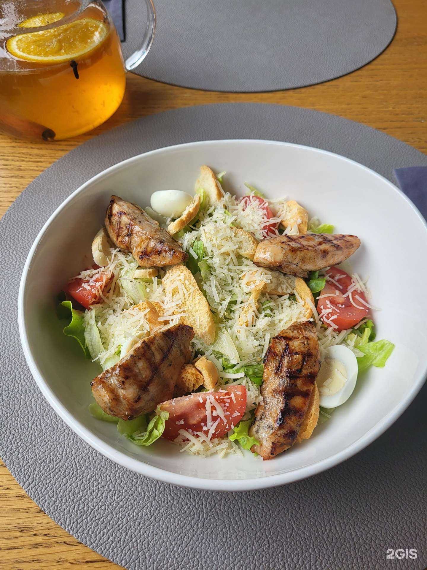 Отзывы на компанию Сфера в г. Орск c фото