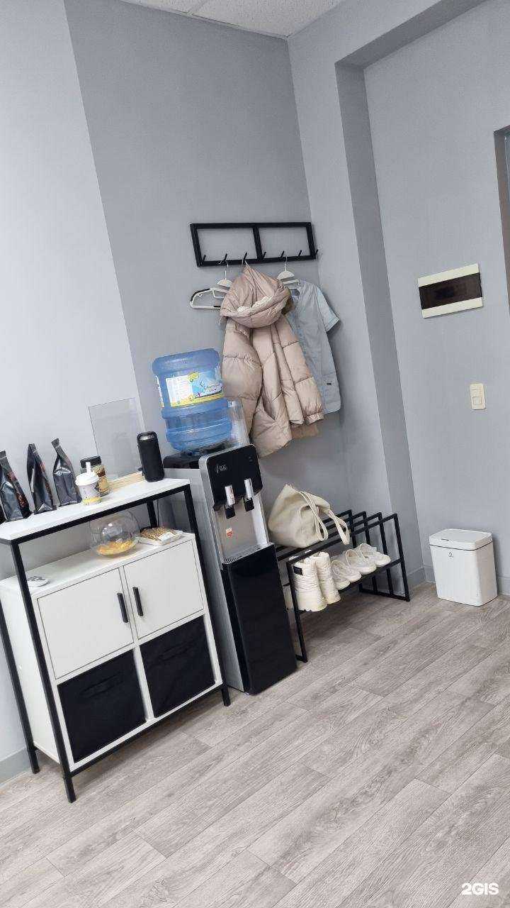 Отзывы на компанию Кабинет маникюра в г. Киров c фото