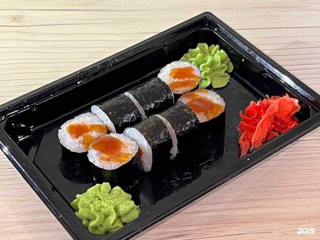 Отзывы на компанию Жар пицца в г. Чита c фото