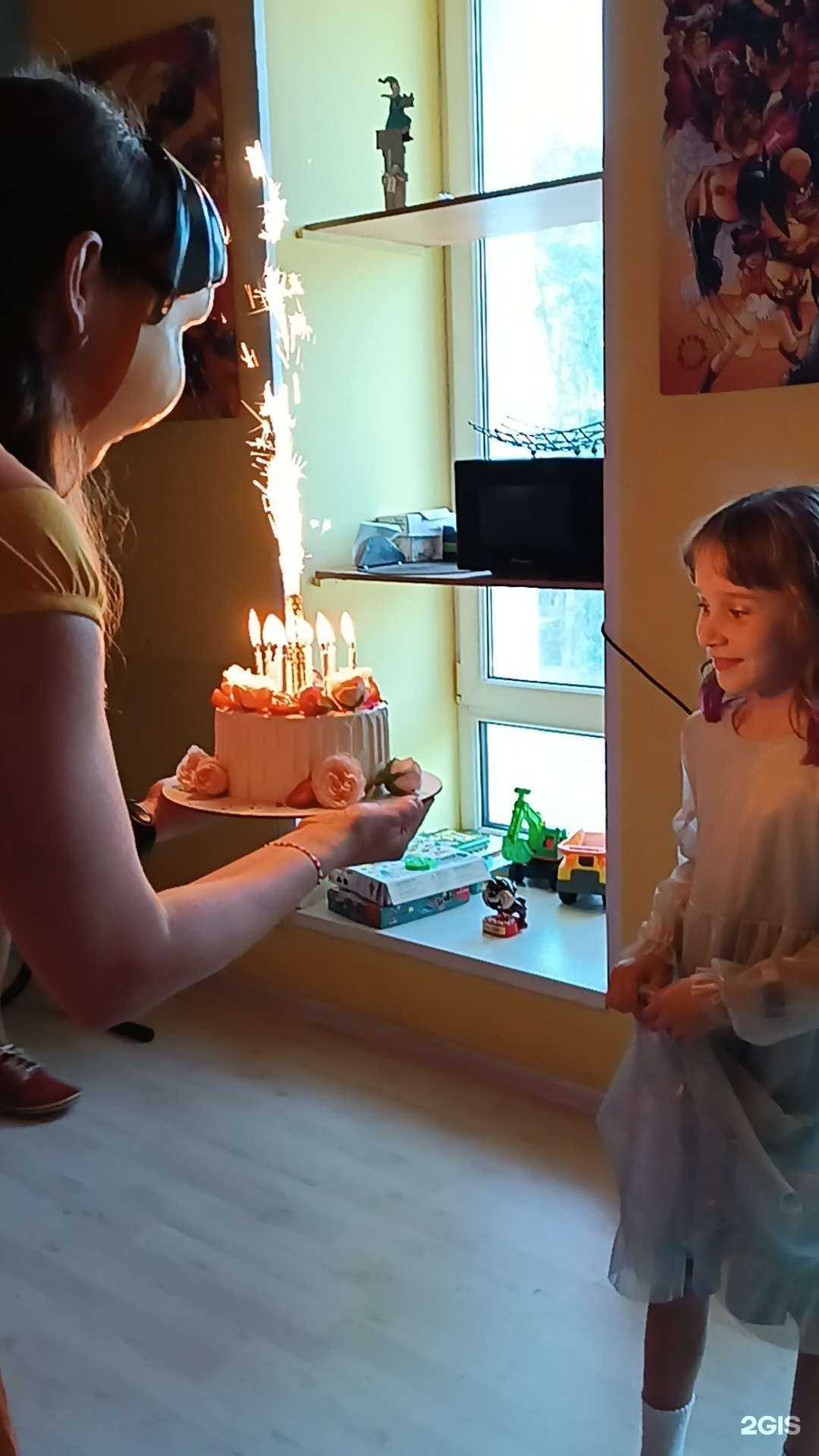 Отзывы на компанию Аvatar VR Arena в г. Тюмень c фото