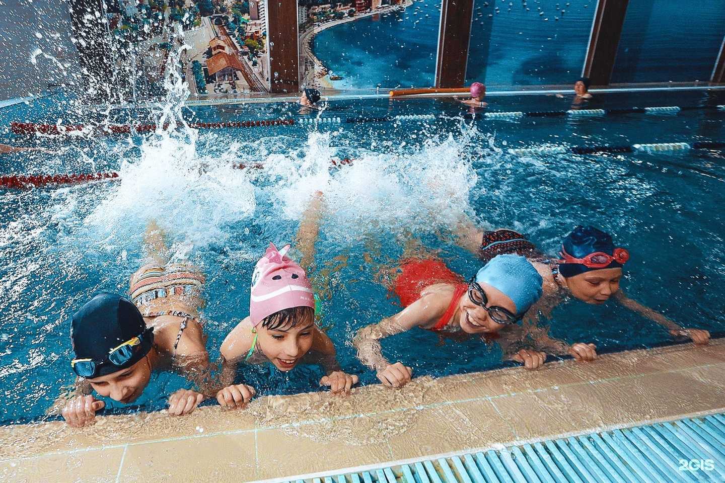 Отзывы на компанию Cleversport в г. Набережные Челны c фото