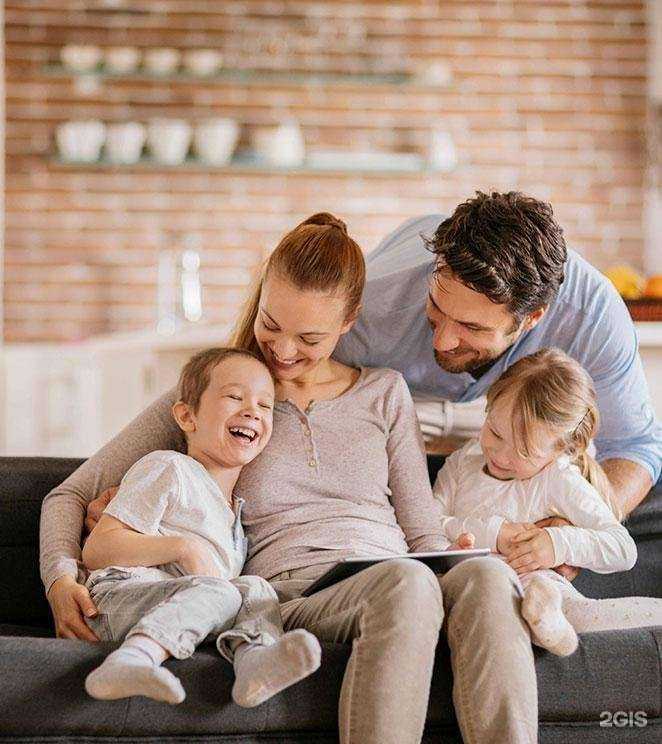 Отзывы на компанию Оникс в Перми c фото