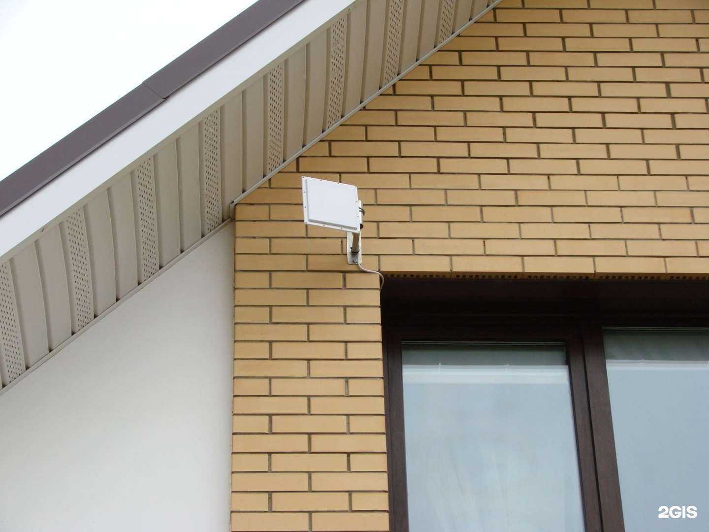 Отзывы на компанию КТК системы в г. Петропавловск-Камчатский c фото