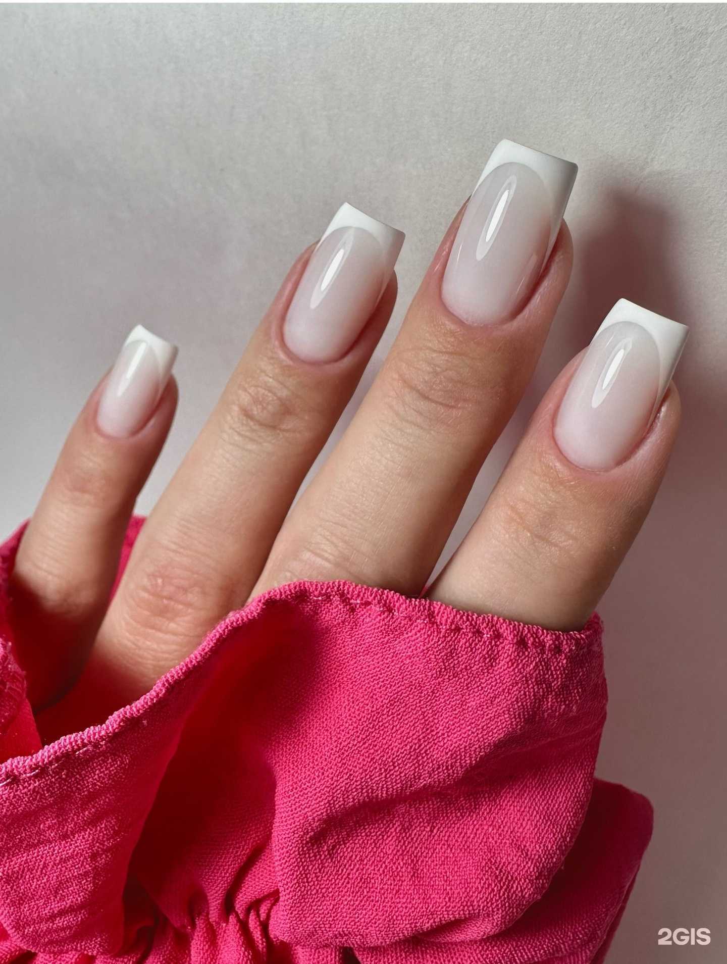 Отзывы на компанию By Beauty в г. Новосибирск c фото