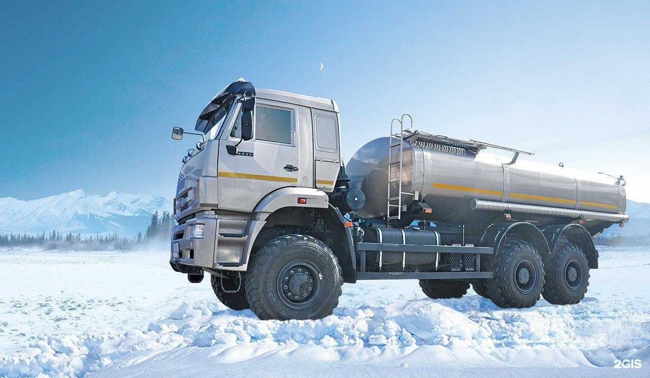 Отзывы на компанию Риат-Запчасть в Нижневартовске c фото