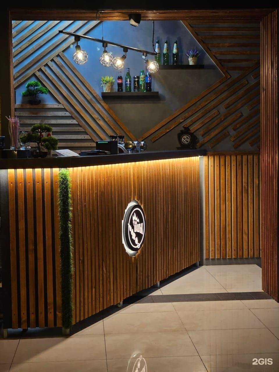 Отзывы на компанию Сис Пандок в г. Анапа c фото