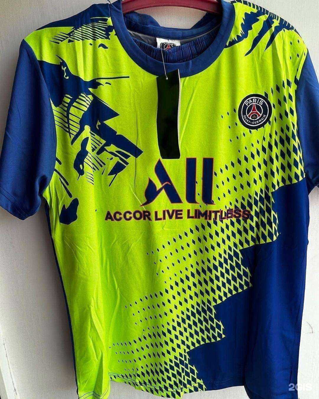 Отзывы на компанию Спартак в г. Дербент c фото