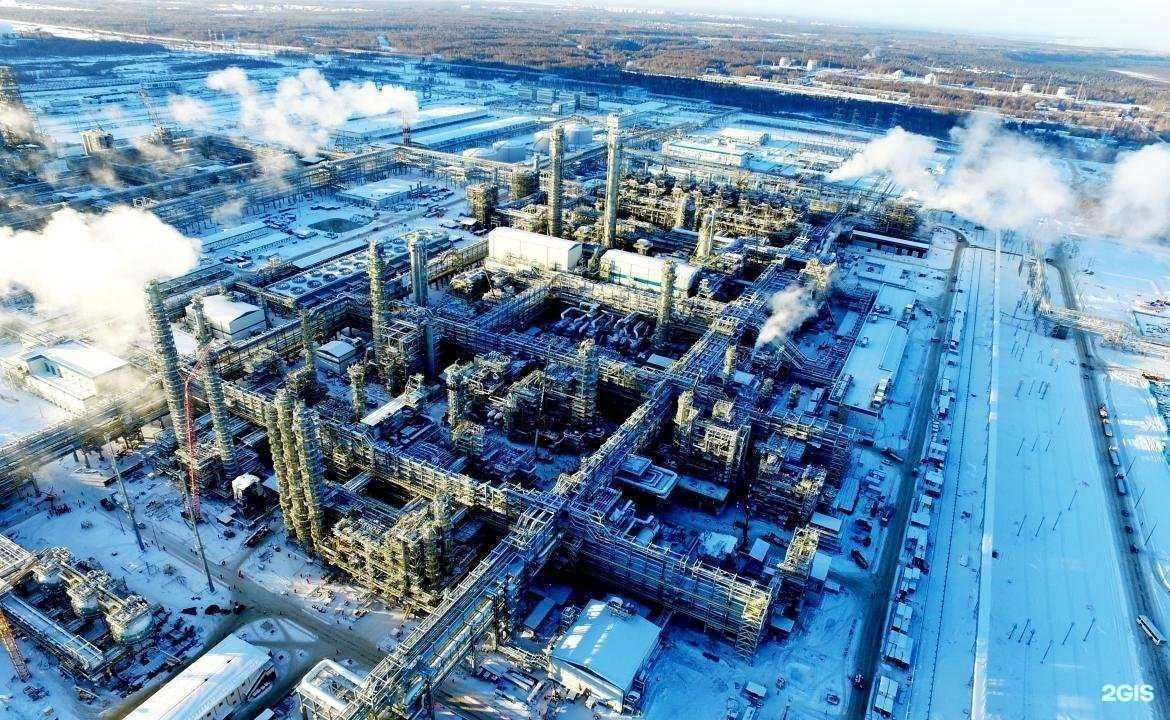 Отзывы на компанию ЭнергоСтрой в Екатеринбурге c фото