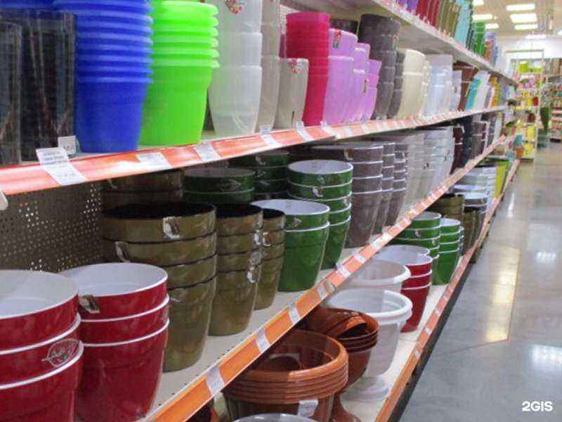 Отзывы на компанию Дом и Дача в г. Ижевск c фото