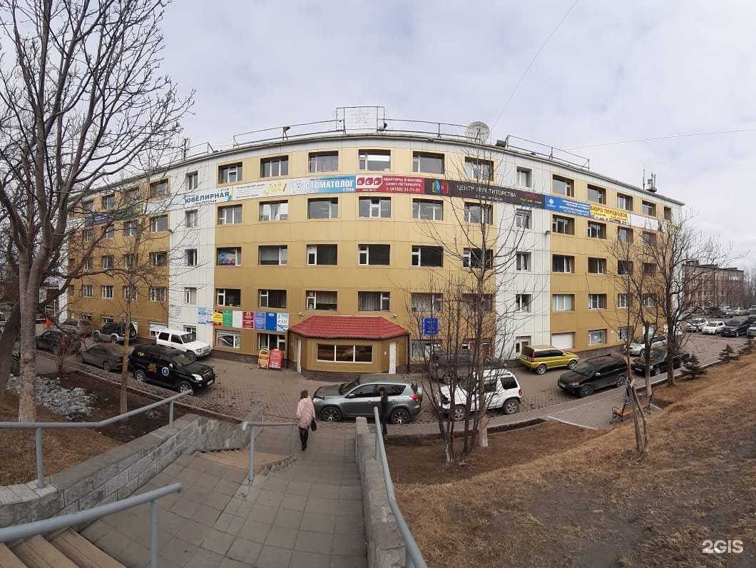 Отзывы на компанию Wow lash в Петропавловске-Камчатском c фото - фотография 2 из 2