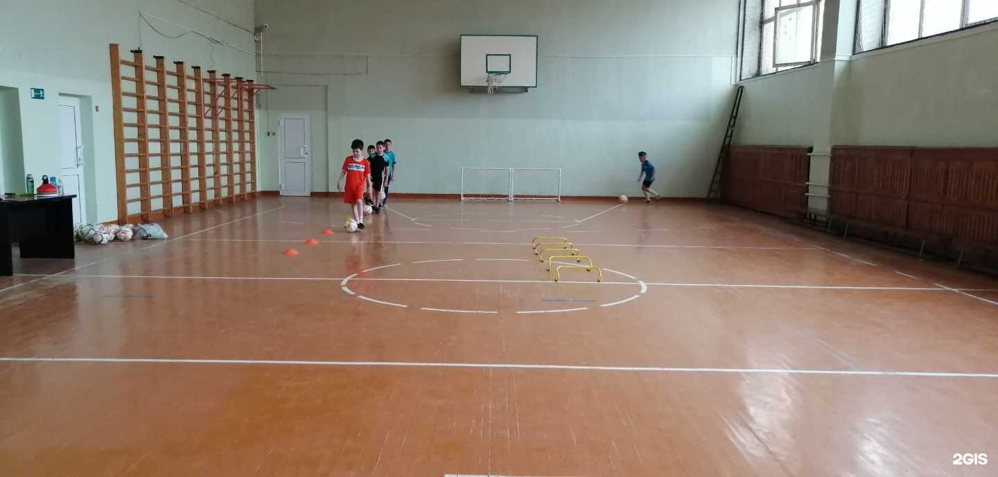 Отзывы на компанию Юная Сибирь в Тюмени c фото