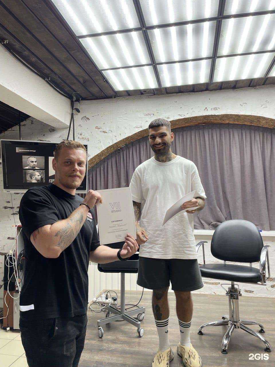 Отзывы на компанию Compton в Пятигорске c фото