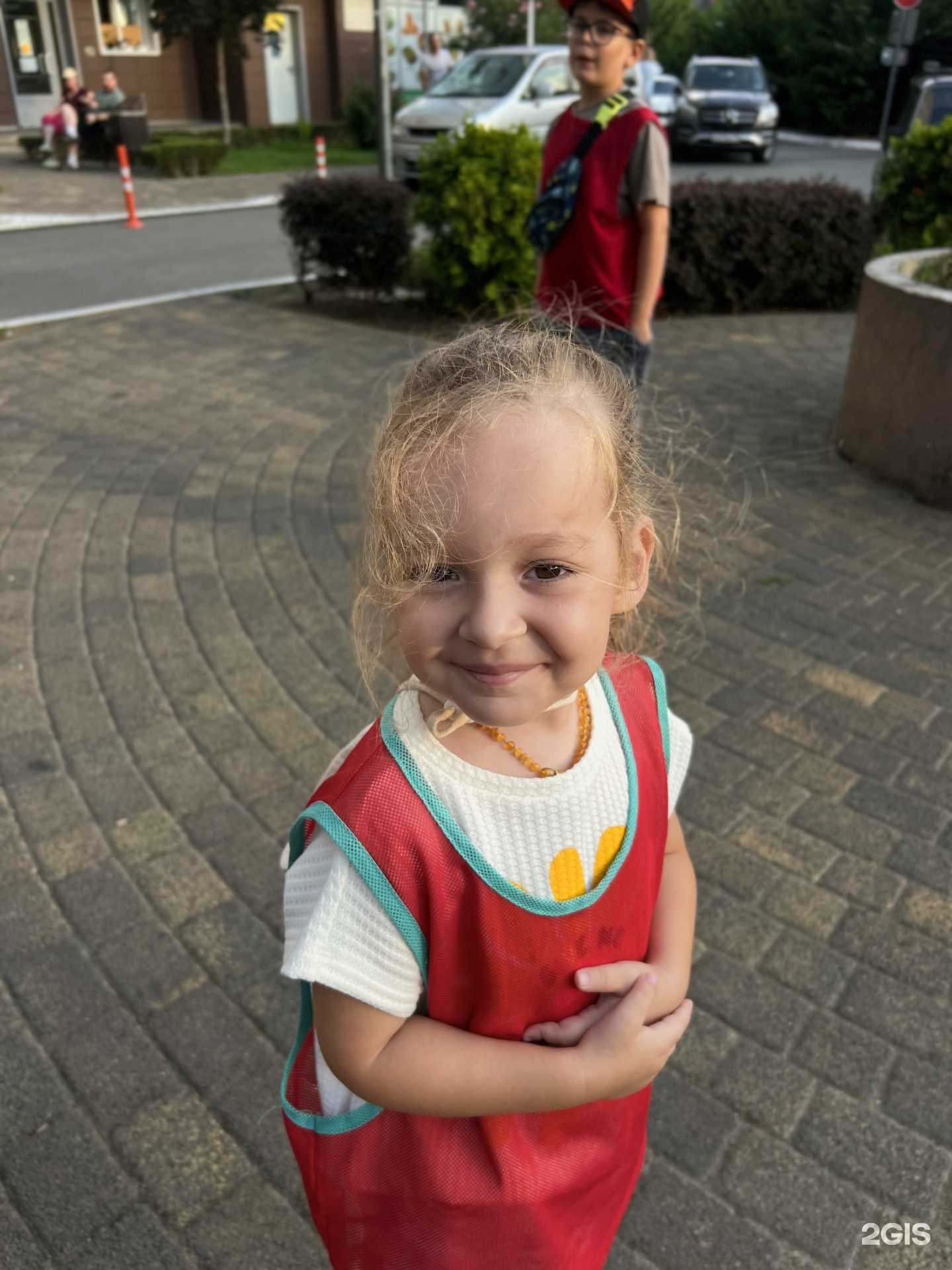 Отзывы на компанию Три нити в г. Сочи c фото