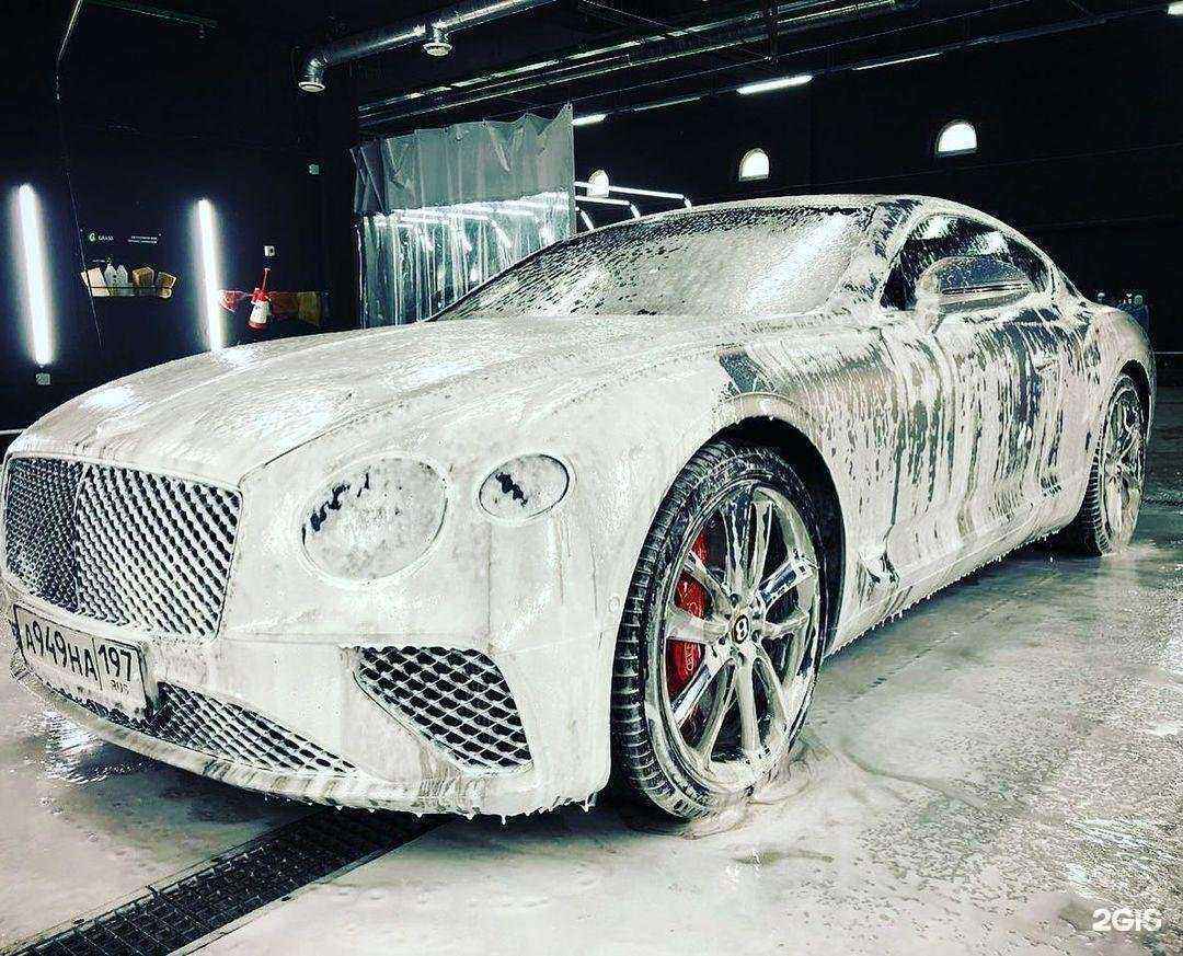 Отзывы на компанию Kochpro в Одинцове c фото