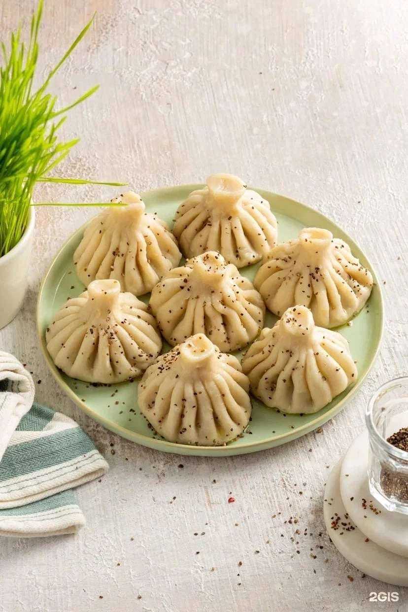 Отзывы на компанию Элика в г. Калуга c фото