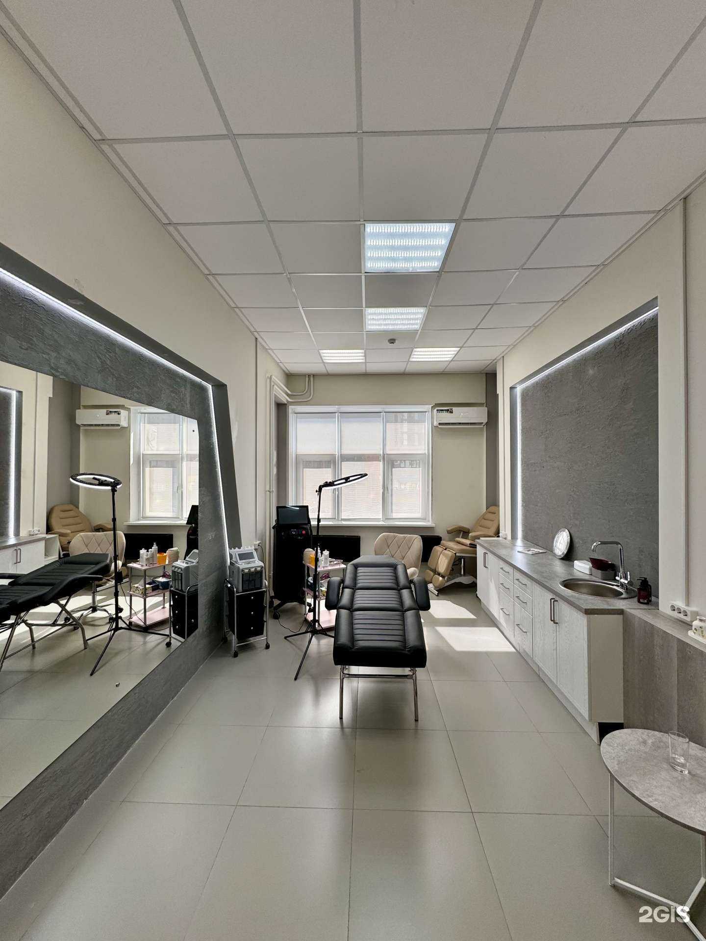 Отзывы на компанию SaviLove в Тюмени c фото