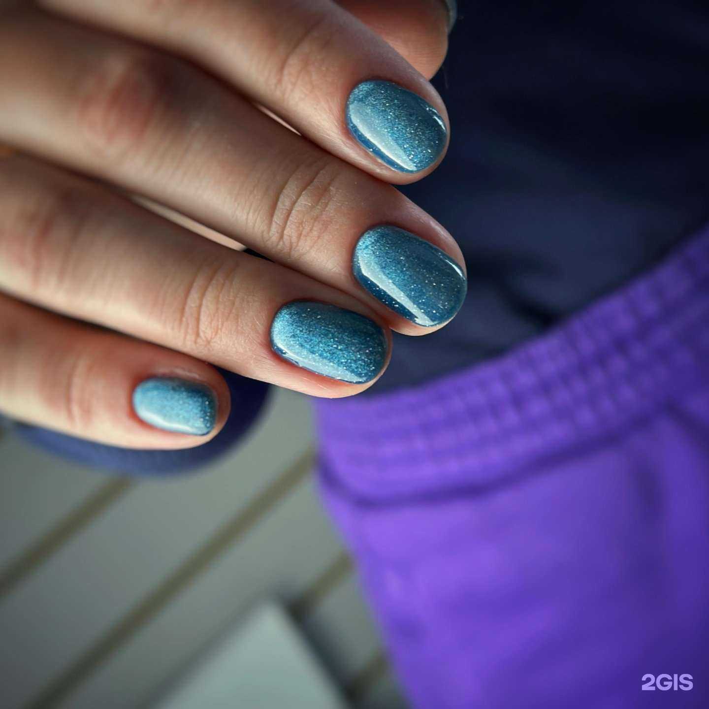 Отзывы на компанию Unicorn в г. Прокопьевск c фото