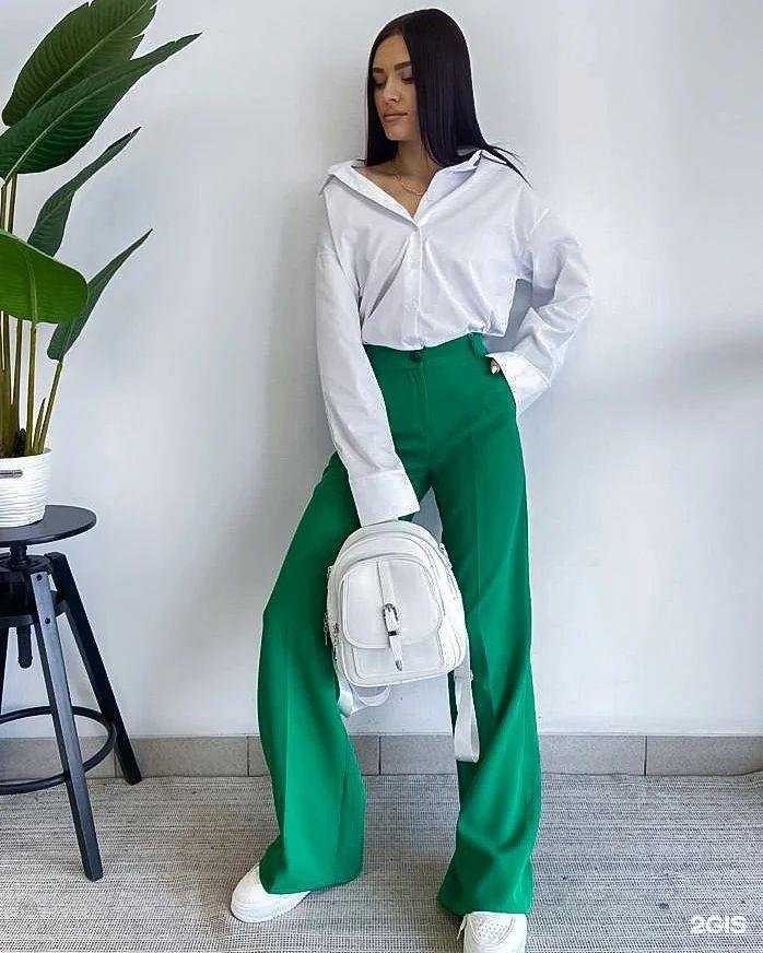 Отзывы на компанию Гламур в г. Омск c фото