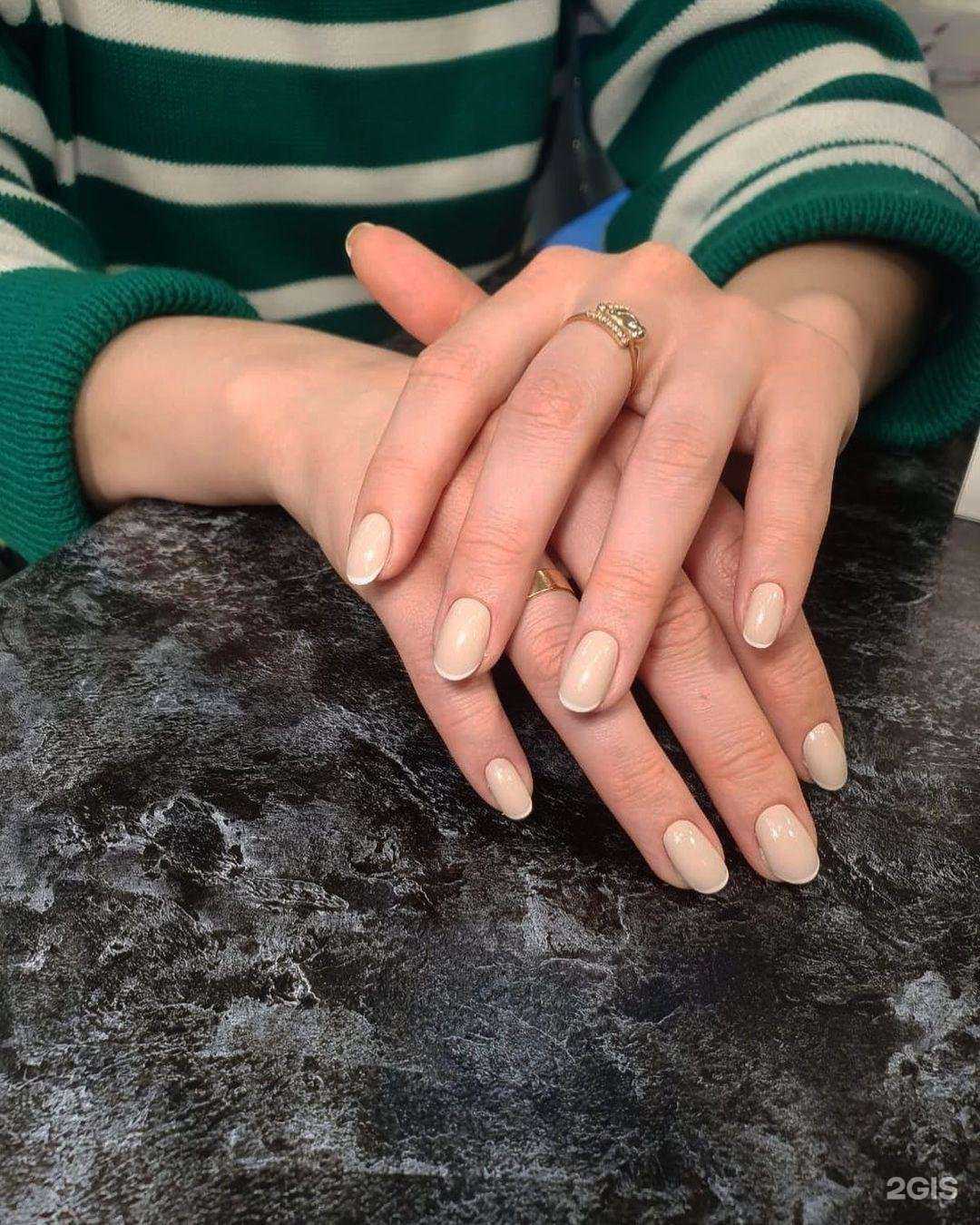 Отзывы на компанию Gloria в Уфе c фото