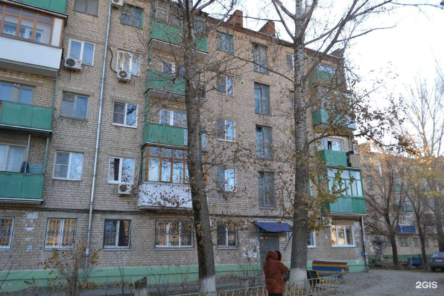 Отзывы на компанию Ветеринарная аптека доктора Чулковой в Волгограде c фото - фотография 2 из 2