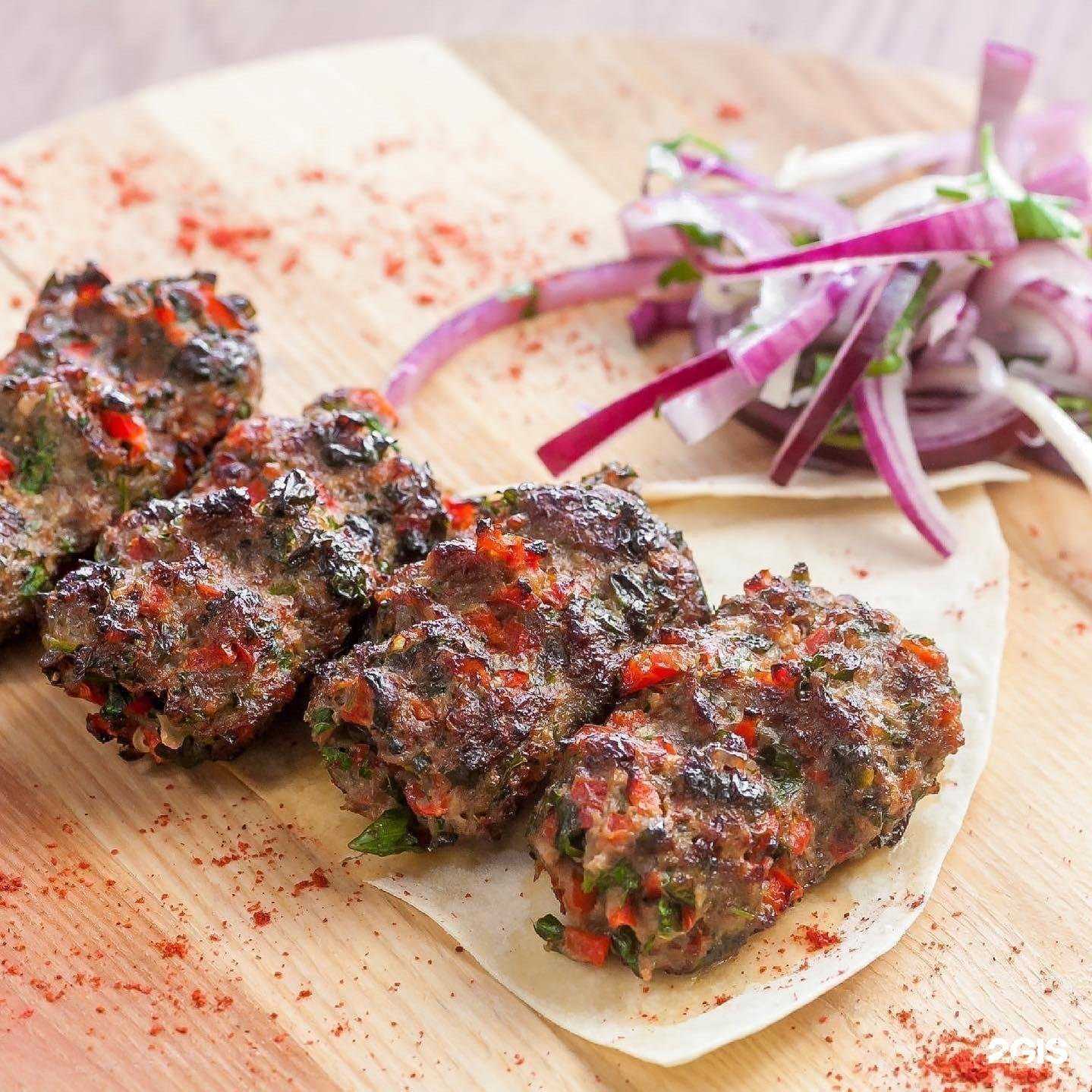 Отзывы на компанию Служба доставки готовых блюд в г. Альметьевск c фото