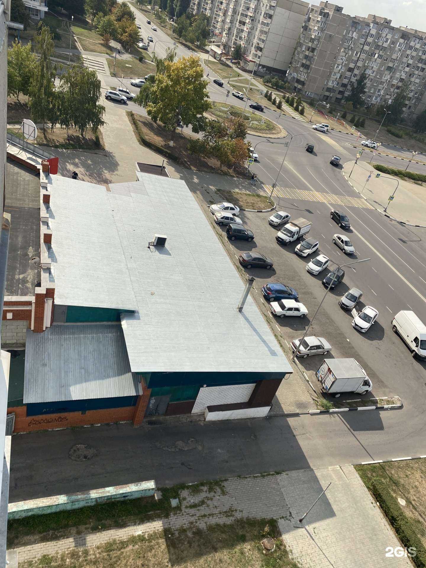 Отзывы на компанию MeGusta в Старом Осколе c фото - фотография 2 из 2