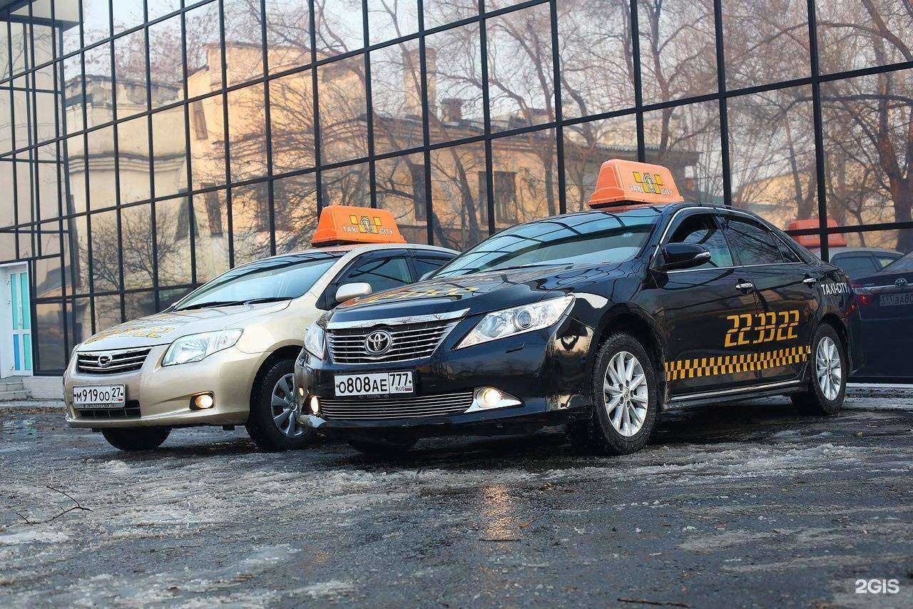 Отзывы на компанию Сити в г. Хабаровск c фото