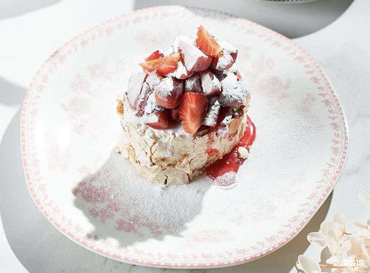 Отзывы на компанию Olio в Казани c фото