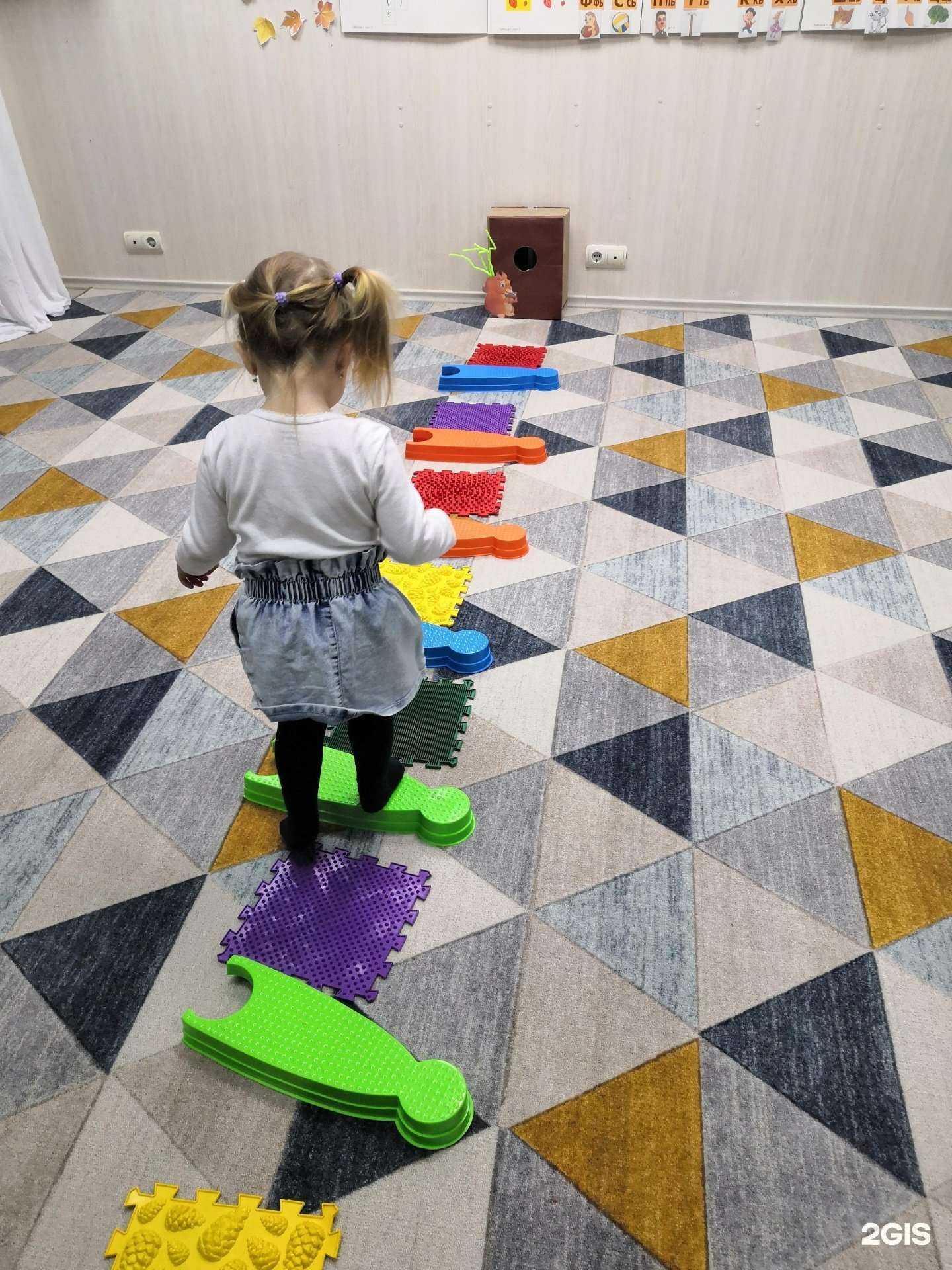 Отзывы на компанию Тоша в г. Тольятти c фото