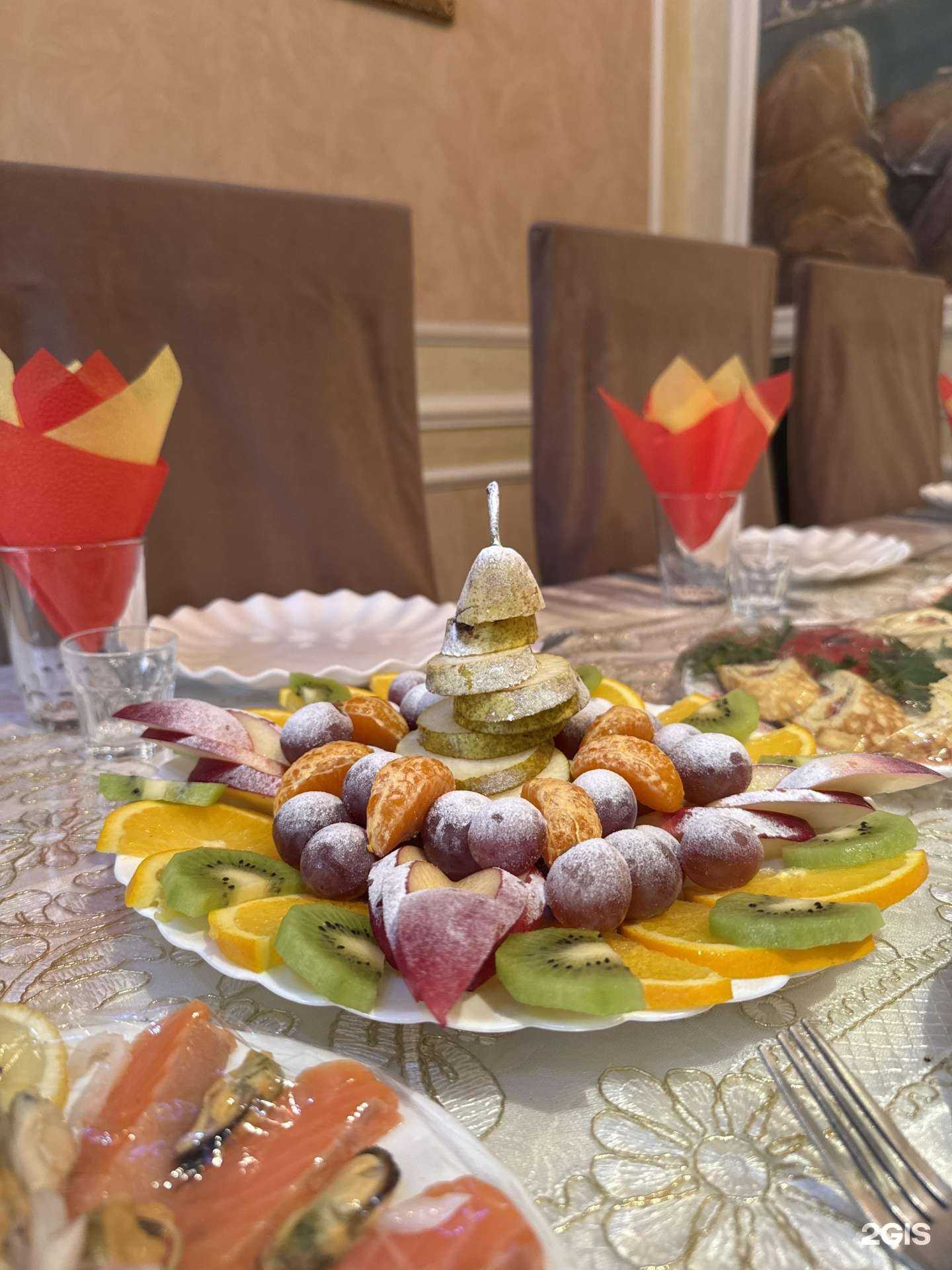 Отзывы на компанию Золотой лев в Оренбурге c фото