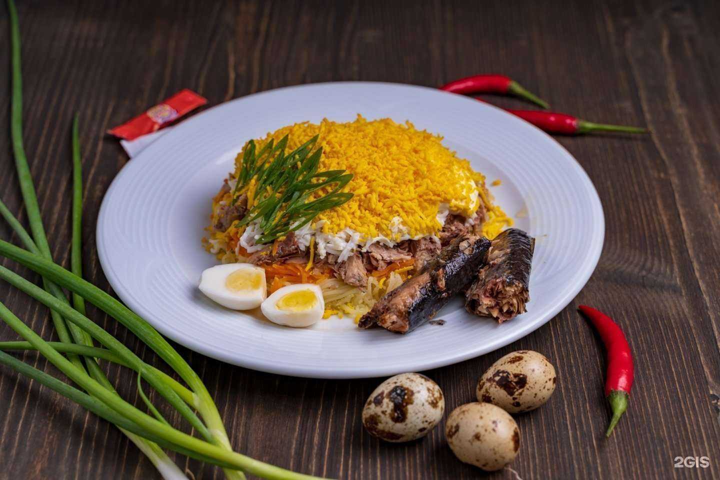 Отзывы на компанию Дар Пицца в Краснодаре c фото